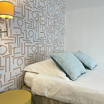 location studio meublé Lyon Monplaisir, location appartement meublé Lyon Part Dieu, location  meublé Lyon Brotteaux