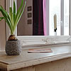 location appartement meublé Lyon Brotteaux, location longue durée Lyon Brotteaux, location courte durée Lyon 6, location studio meublé Lyon 6ème