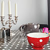 location meublée à la semaine ou au mois, location meublé longue durée Lyon Part Dieu, location appartement meublé Lyon 6ème, location studio meublé Lyon 6, location meublée Lyon gare Part Dieu