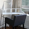 location appartement meublé Lyon Part Dieu, location studio meublé Lyon 6, location meublé Lyon 6ème, location meubmée courte durée Lyon Brotteaux