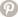 Appart & Co sur Pinterest