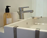 location studio meublé Lyon Monplaisir, location appartement meublé Lyon Brotteaux, location meublé longue durée Lyon Part Dieu, location meublé Lyon centre